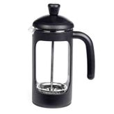 Biradlı GRV-B15 350 cc French Press