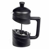 Biradlı GRV-B16 350 cc French Press