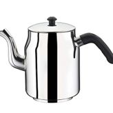 BİRADLI Kahveci Demlik 2 Litre