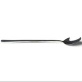 Biradlı Kokteyl Kaşık