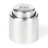 Biradlı Şişe Stopper