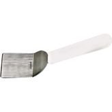 Biradlı Spatula 10 cm