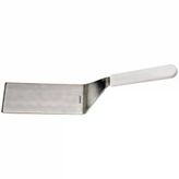 Biradlı Spatula 21 cm
