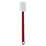 Biradlı Spatula Slikon Yanmaz 41 cm