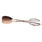 Biradlı spatula