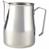 BİRADLI Süt Potu 500 ML