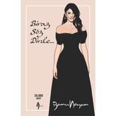 Biraz Söz Dinle - Banu Noyan