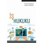 Bireysel Basın İş Hukuku - Haluk Hadi Sümer