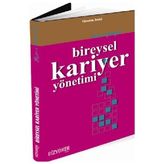 BIREYSEL KARIYER YÖNETIMI - GENEL