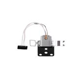 Birfigurum Bambu Lab A1 / A1 Mini Hotend Isıtıcı Düzenek