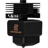 Birfigurum Bambu Lab H2D / A1 / A1 Mini / P2S Hotend Sertleştirilmiş Çelik - 0.8 Nozul