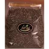 Birgi Köy Evi Chia Tohumu – 500 G