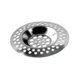 Biricik Lavabo Süzgeci Kod:B042
