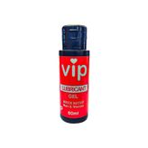 Birilax Vip Lubrikant Krem 60 Ml