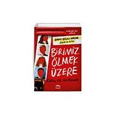 Birimiz Ölmek Üzere - Karen M. Mcmanus