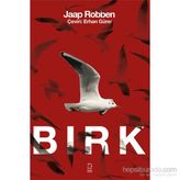Birk - Jaap Robben