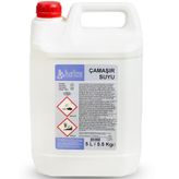 Birka 5 lt Çamaşır Suyu