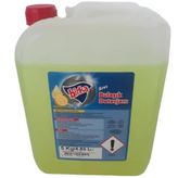 Birka Sıvı Bulaşık Deterjanı 5 kg