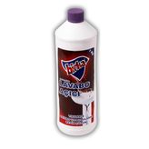 Birka Sıvı Lavabo Açıcı, 1 Kg – Mutfak, Banyo ve Küvet Giderleri İçin Etkili Çözüm