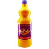 Birka Tuz Ruhu 900 ML