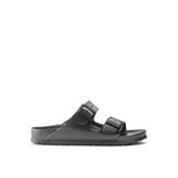 Birkenstock Antrasit Erkek Plaj Terliği ARIZONA EVA