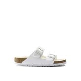 Birkenstock Arizona Beyaz Erkek Terlik