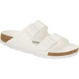 Birkenstock Arizona BF 0552683 Beyaz Unisex Terlik