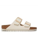 BIRKENSTOCK Arizona BF Eggshell dar bej