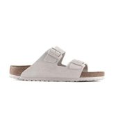 Birkenstock Arızona Bf Erkek Terlik 1024516