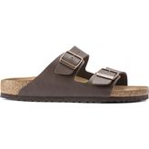 Birkenstock Arizona Bf Erkek Terlik