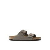 Birkenstock ARIZONA BF NU Taş Kadın Terlik