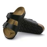 Birkenstock Arizona Bf Siyah Terlik