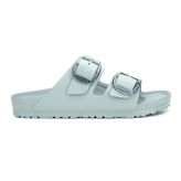 Birkenstock Arizona Big Buckle EVA 1031301 Pure Sage Adaçayı Yeşili Kadın Terlik