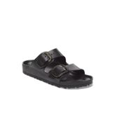 Birkenstock Arızona Bıg Buckle Eva Unısex Terlik