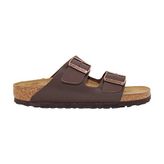 Birkenstock Arizona BS 51703 Kahve Kadın Terlik