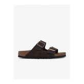BIRKENSTOCK ARİZONA BS UNISEX TERLİK 1027077