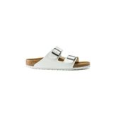 Birkenstock Arızona Bs Unısex Terlik 552683