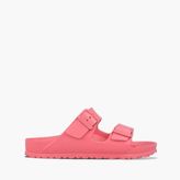 Birkenstock Arizona EVA 1019522 Beach Watermelon Pembe Kadın Terlik