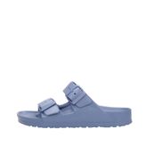 Birkenstock Arizona EVA 1027376 Elemental Blue Mavi Kadın Terlik