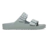 Birkenstock Arizona EVA 1029653 Pure Sage Adaçayı Yeşili Unisex Çift Bantlı Terlik