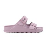 Birkenstock Arizona EVA 1031294 Mor Kadın Terlik