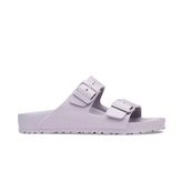 Birkenstock Arizona EVA 1032880 Lavender Sky Lila Unisex Terlik