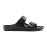 Birkenstock Arizona EVA 129421 Siyah Unisex Terlik