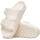 Birkenstock Arizona Eva Beyaz Kadın Terlik