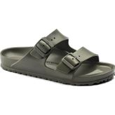 Birkenstock Arizona Eva Erkek Terlik