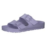 Birkenstock Arizona Eva Kadın Terlik Lila 36