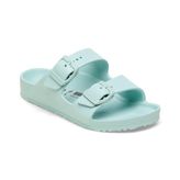 BIRKENSTOCK ARIZONA EVA KIZ ÇOCUK TERLİK 1026753