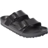 Birkenstock Arizona Eva Metalik Kadın Terlik 36
