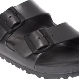 Birkenstock Arizona Eva Metalik Kadın Terlik 37