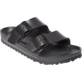 Birkenstock Arizona Eva Metalik Kadın Terlik 39